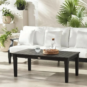  - Craft Decor