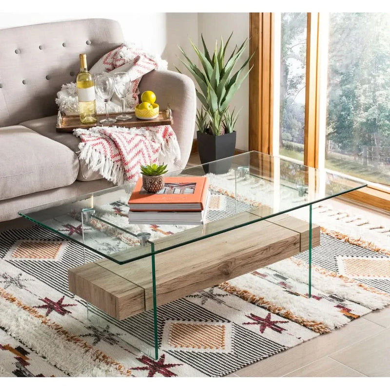  - Craft Decor