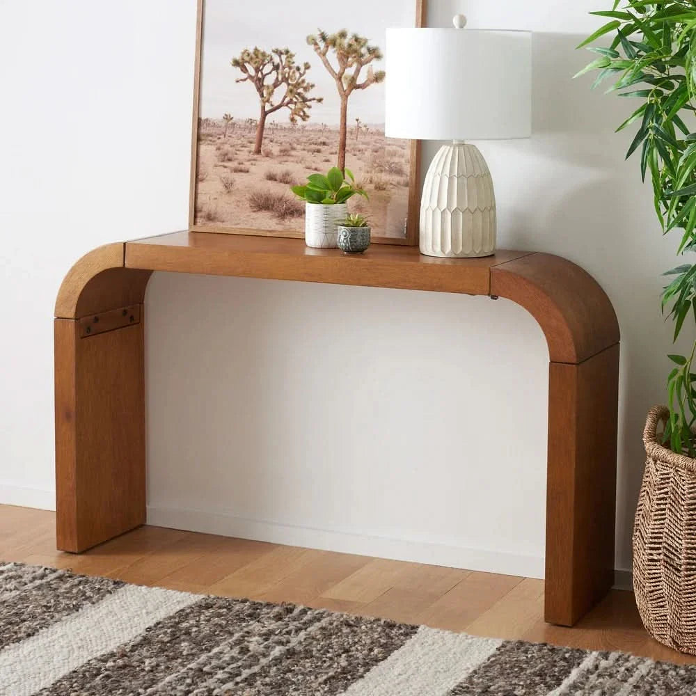  - Craft Decor