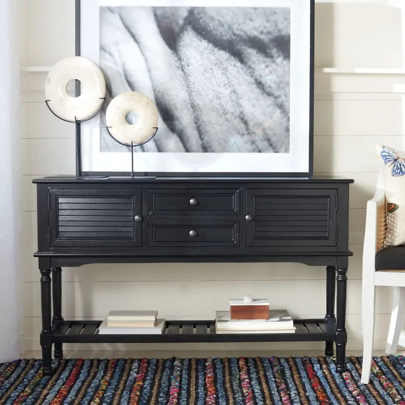  - Craft Decor