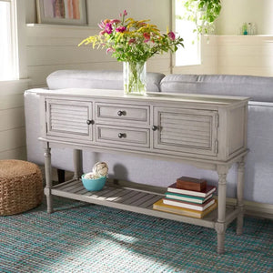  - Craft Decor