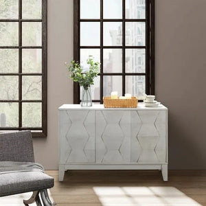  - Craft Decor