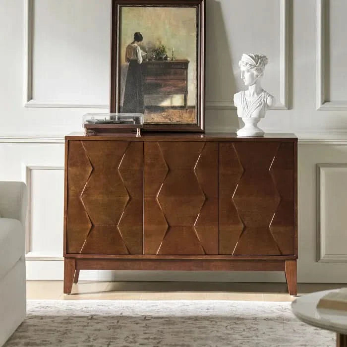  - Craft Decor