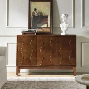  - Craft Decor