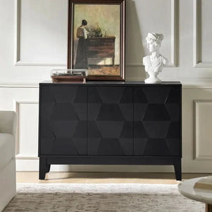  - Craft Decor