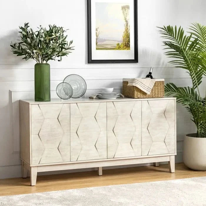 - Craft Decor