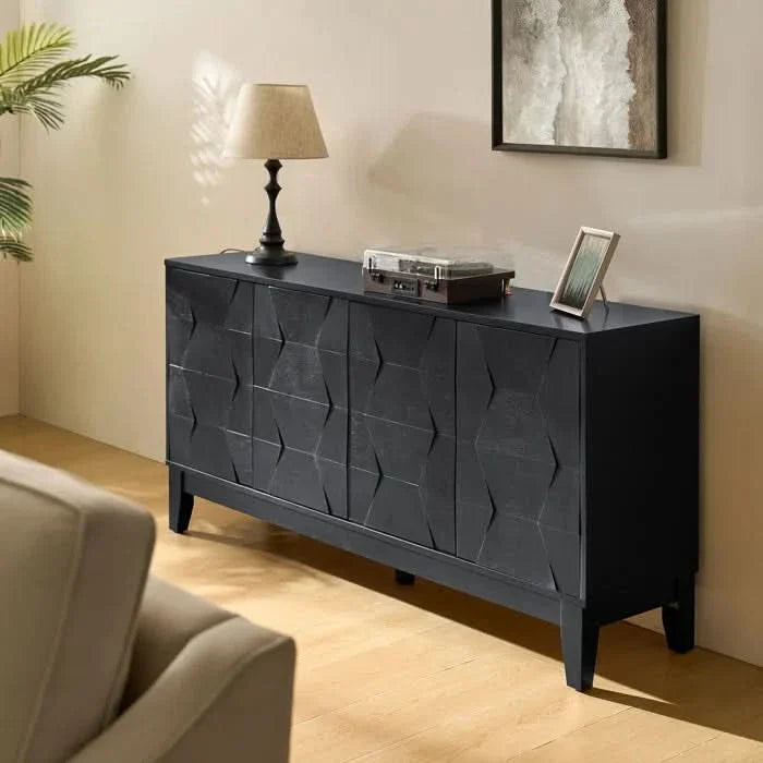  - Craft Decor