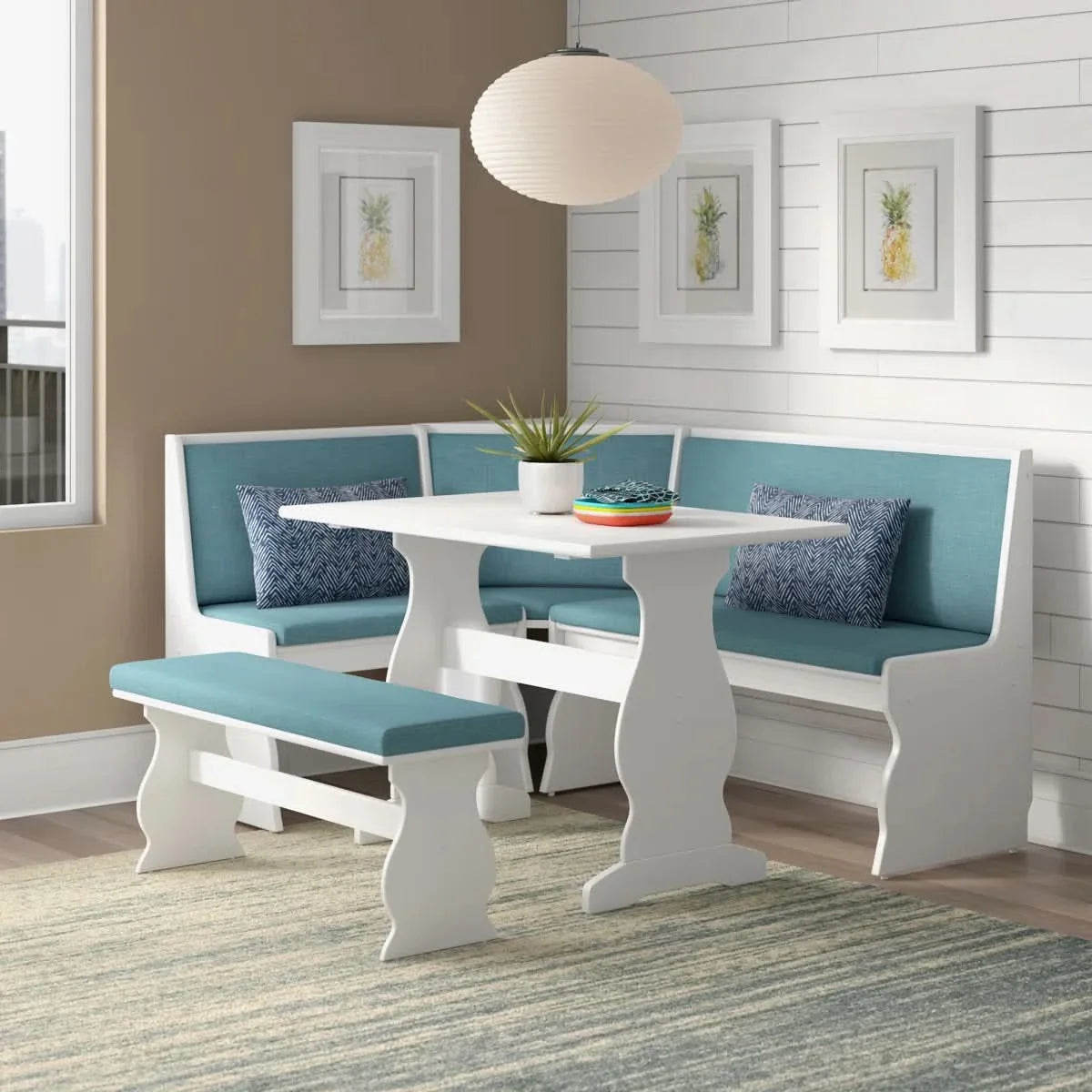 - Craft Decor