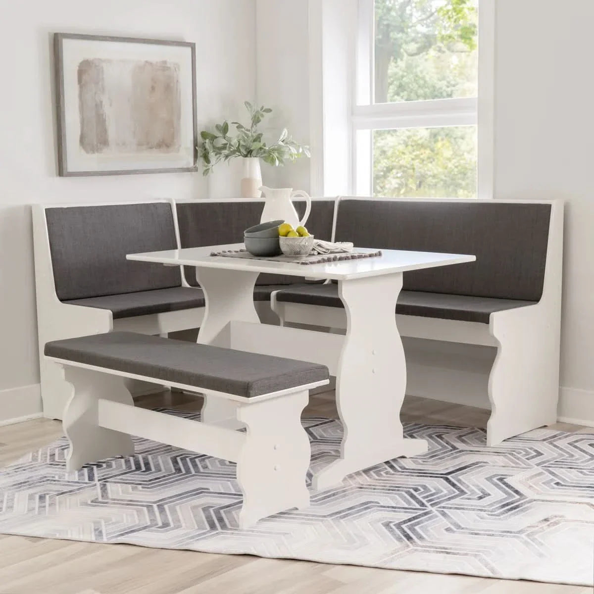  - Craft Decor