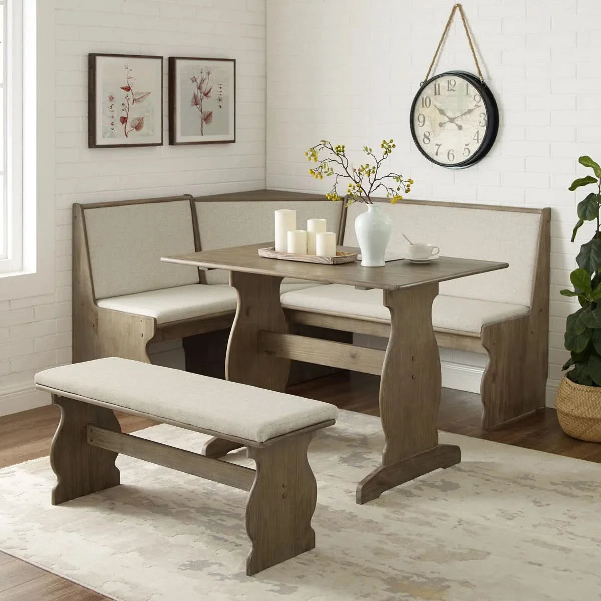  - Craft Decor