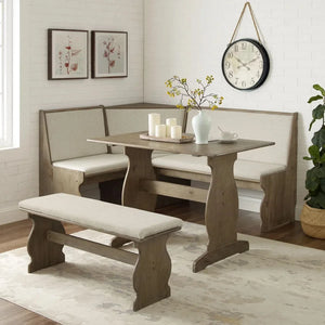  - Craft Decor