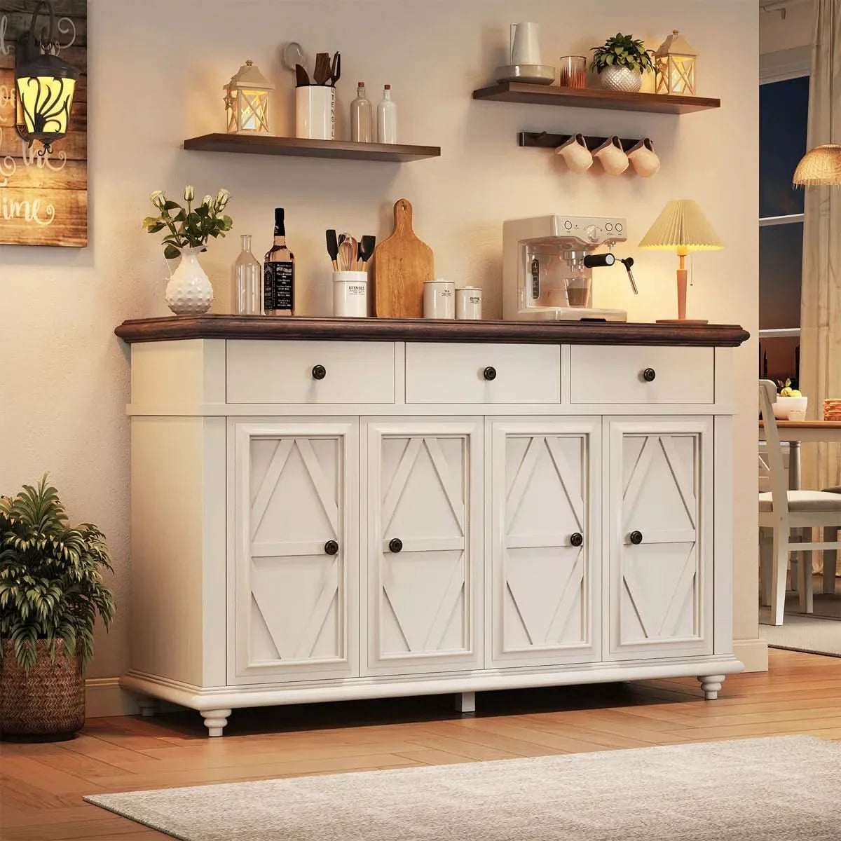  - Craft Decor
