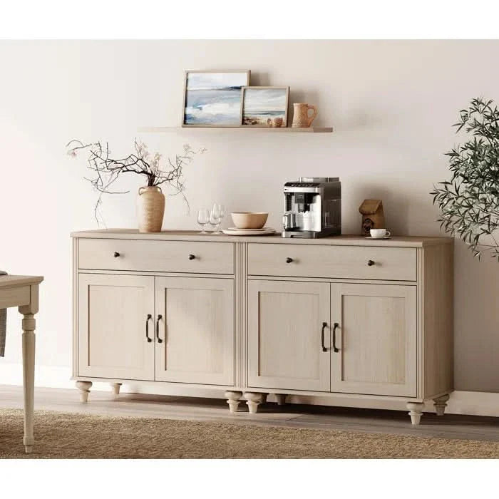  - Craft Decor
