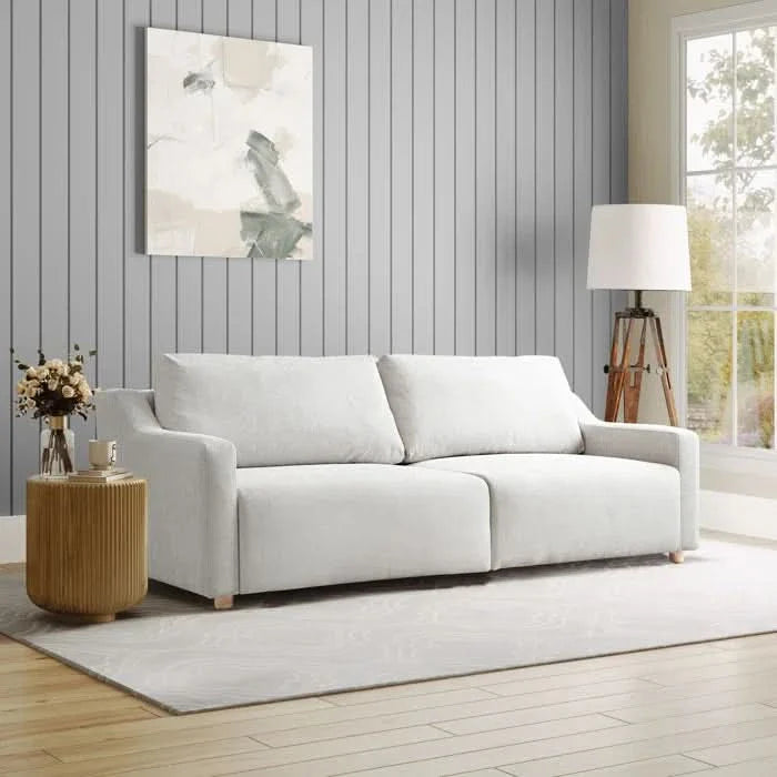  - Craft Decor
