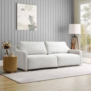  - Craft Decor