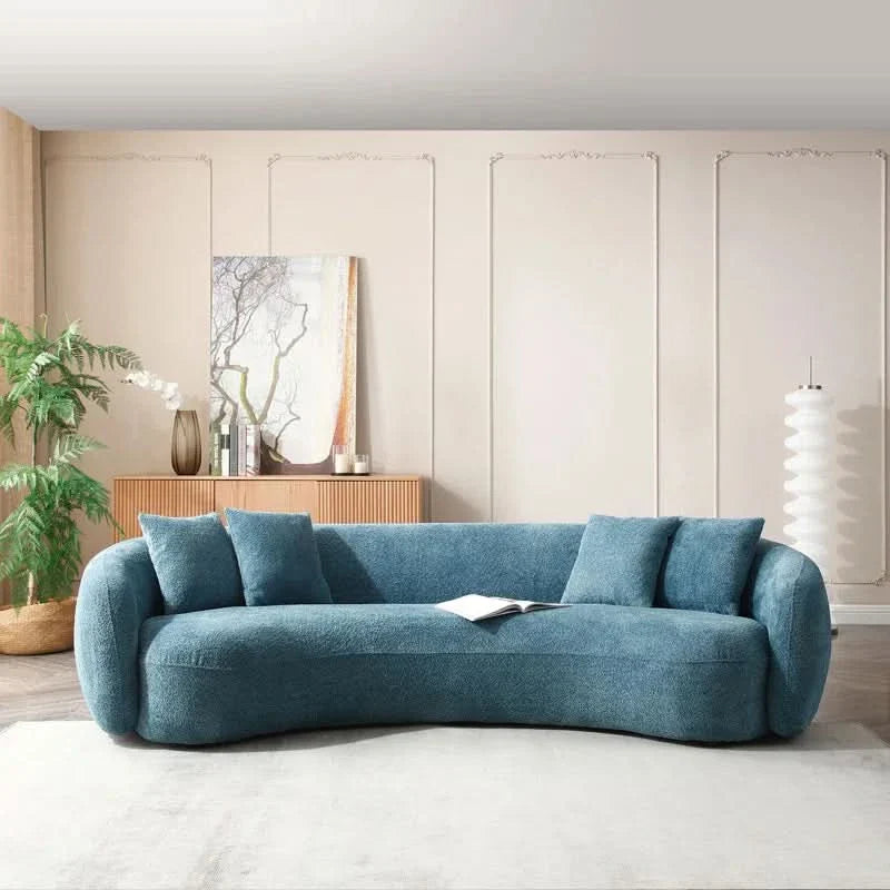  - Craft Decor