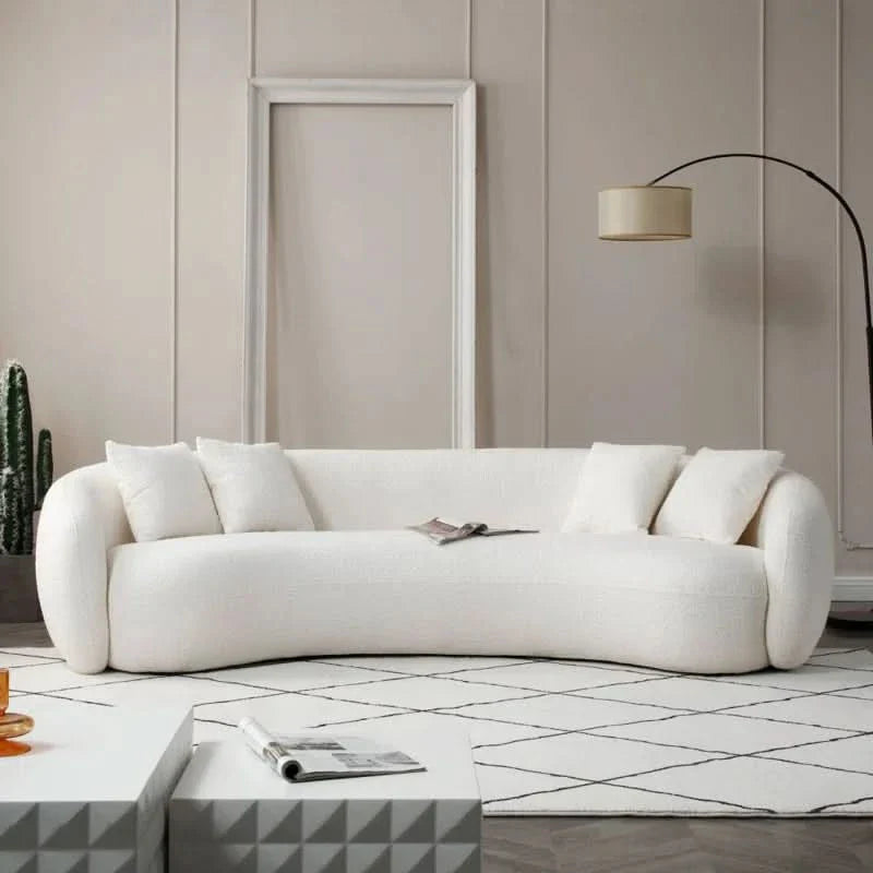  - Craft Decor