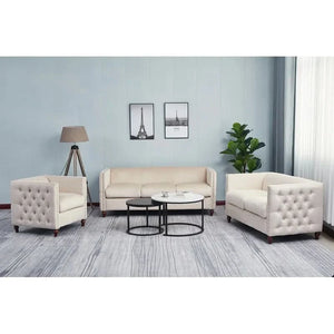 - Craft Decor