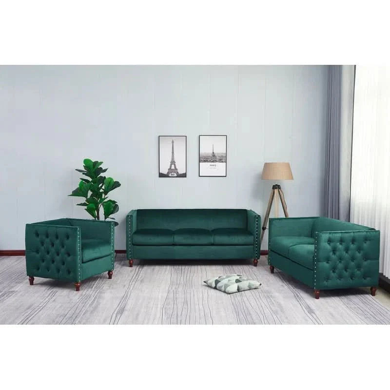  - Craft Decor
