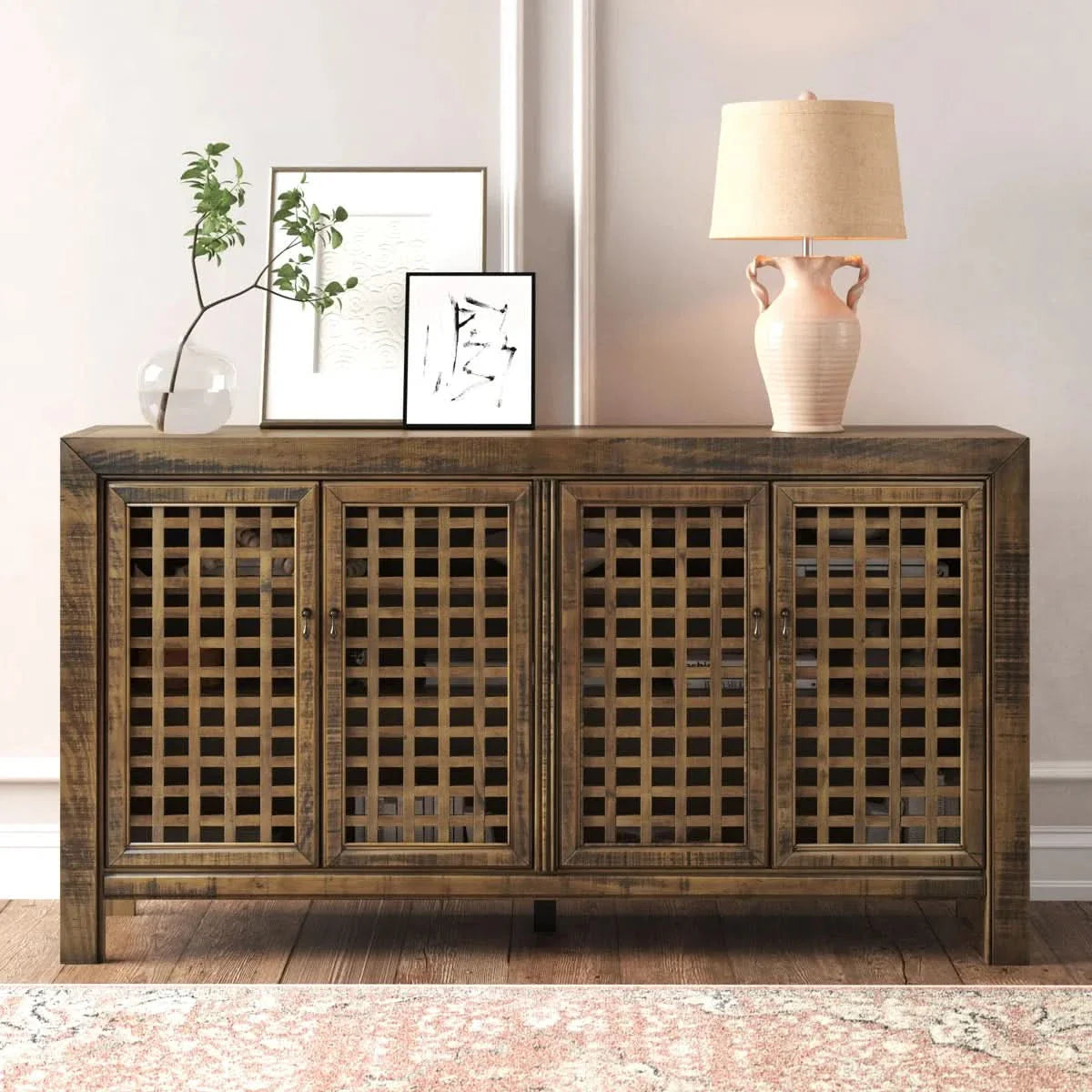  - Craft Decor