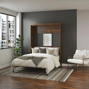  - craft decor