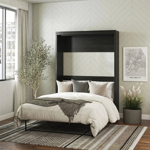  - craft decor