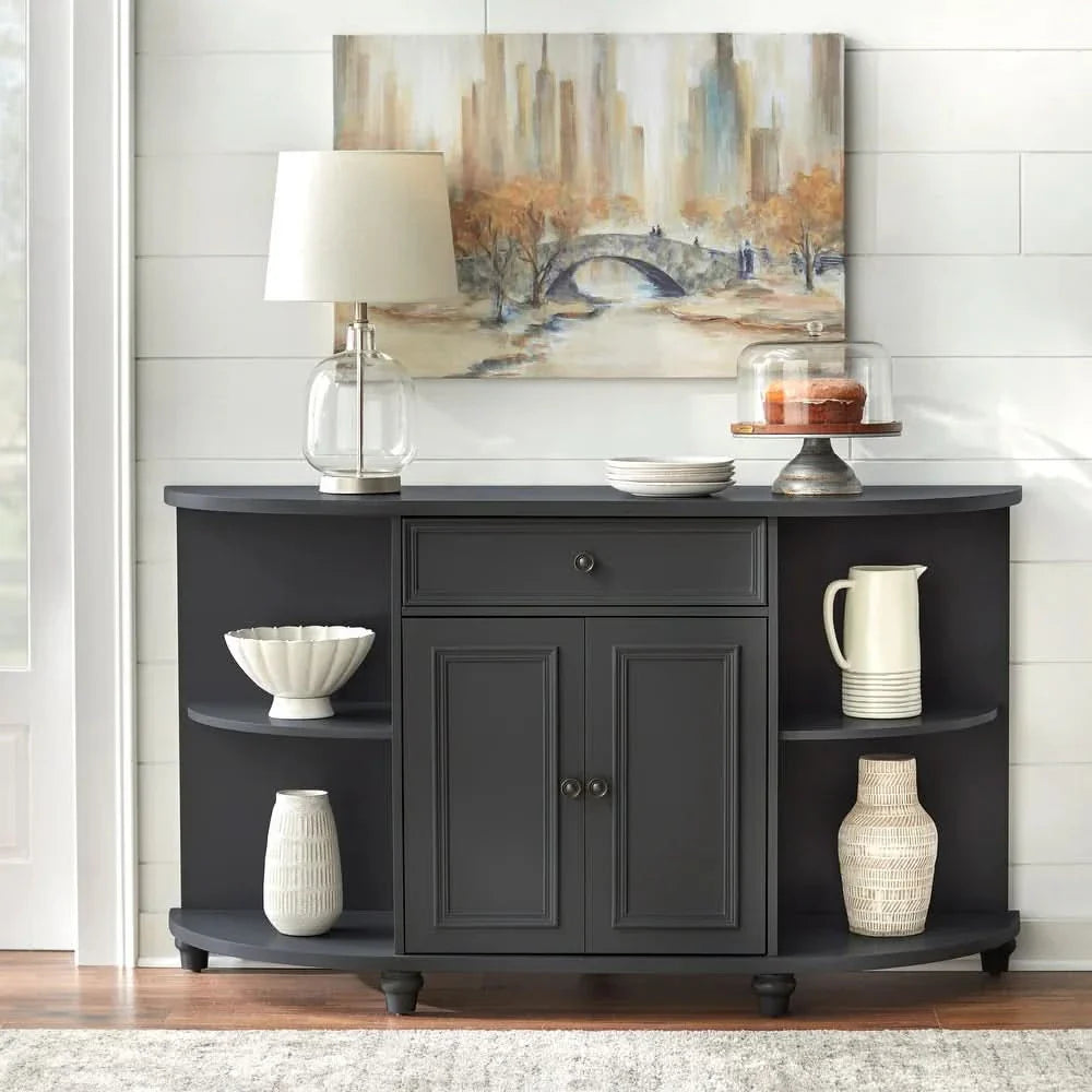  - Craft Decor