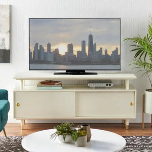  - craft decor