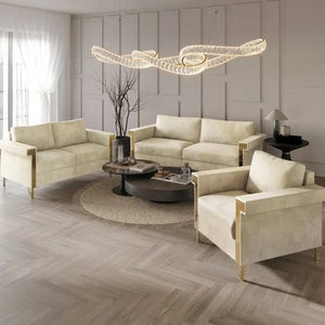  - Craft Decor
