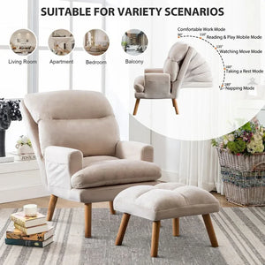  - Craft Decor