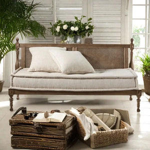 - Craft Decor