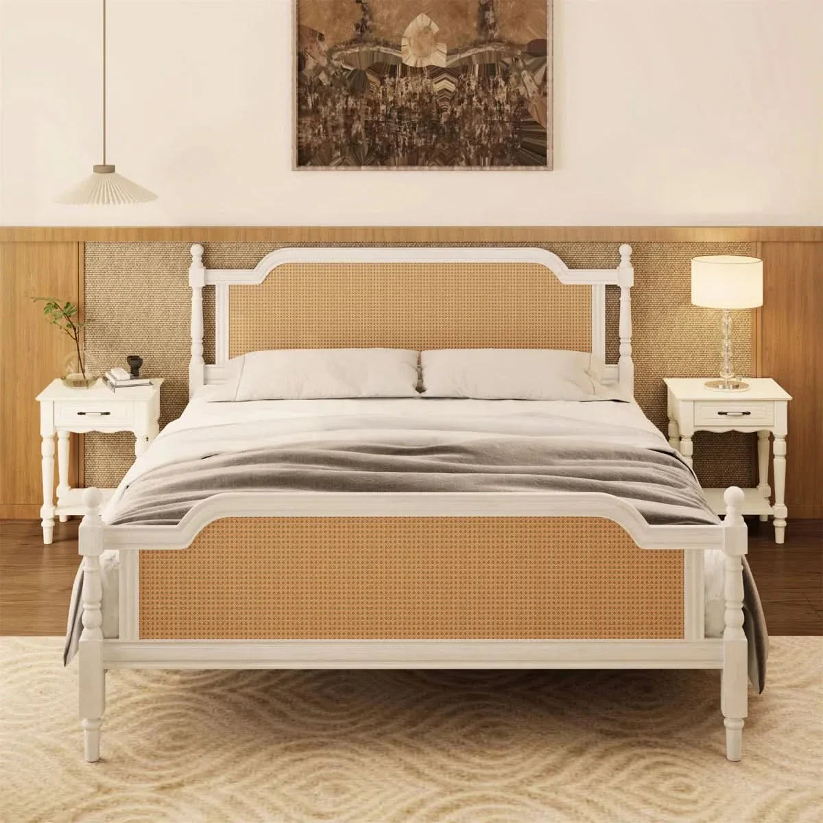  - craft decor