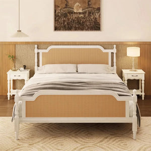  - craft decor