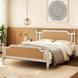  - craft decor