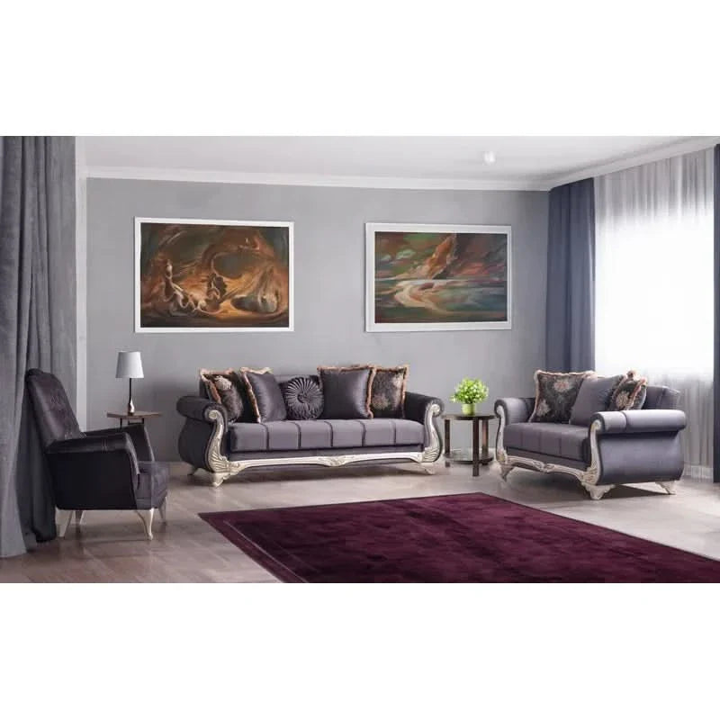  - Craft Decor