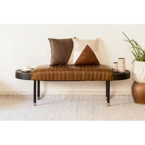  - craft decor