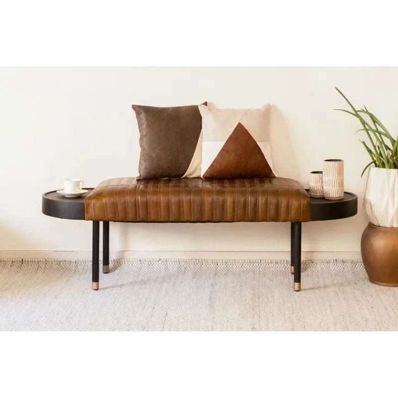  - craft decor