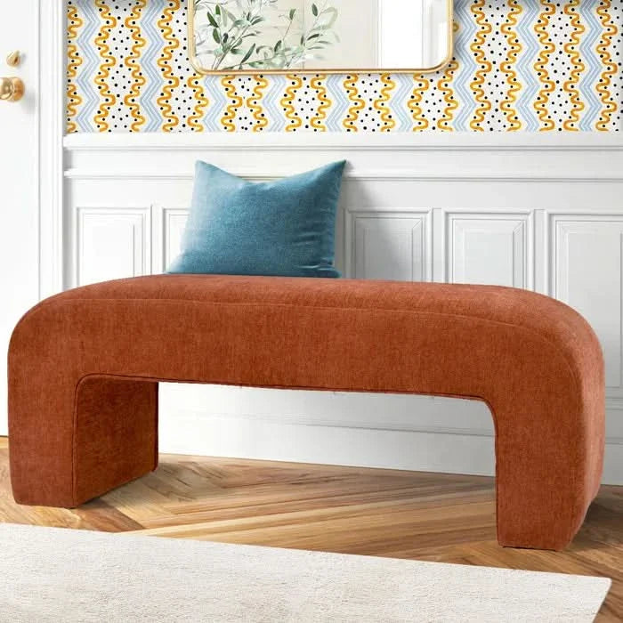  - craft decor