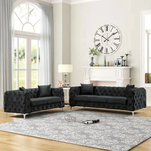  - Craft Decor