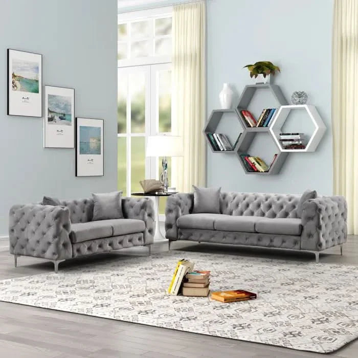  - Craft Decor