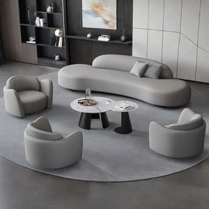  - Craft Decor