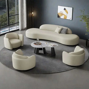  - Craft Decor