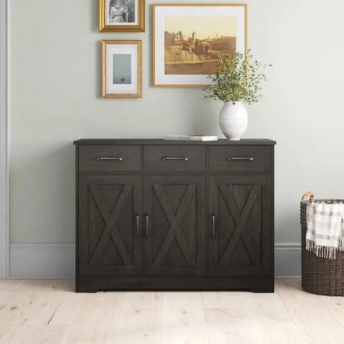 - Craft Decor