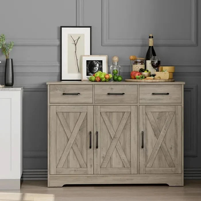  - Craft Decor