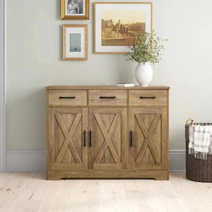  - Craft Decor
