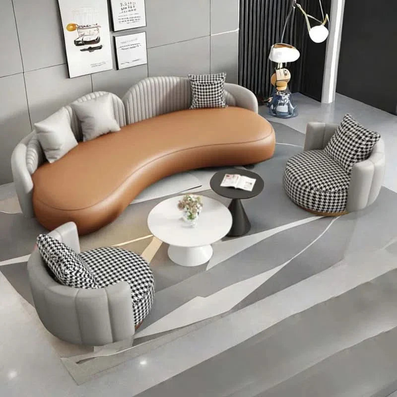  - Craft Decor