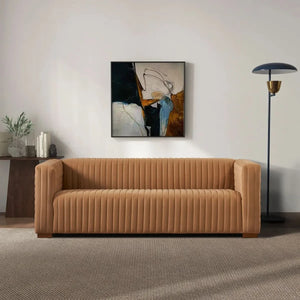  - Craft Decor