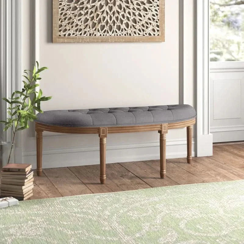  - craft decor