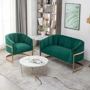  - Craft Decor