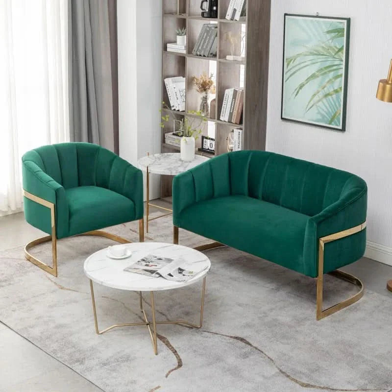 - Craft Decor